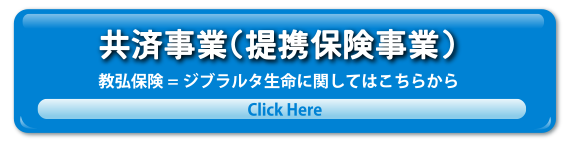 共済事業（提携保険事業）
